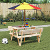 Product Thumbnail Image 2 of 12
