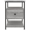 Product Thumbnail Image 7 of 13