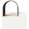 Product Thumbnail Image 7 of 12
