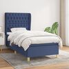 Product Thumbnail Image 2 of 12
