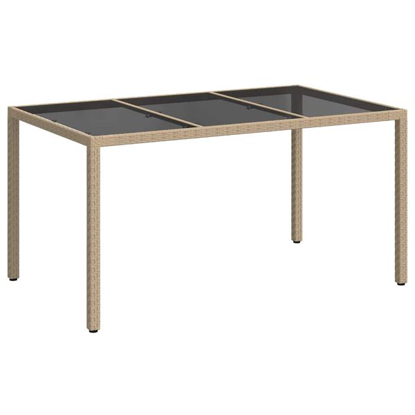 Showing Product Image 1 of 7