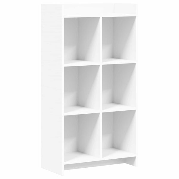 Showing Product Image 1 of 6