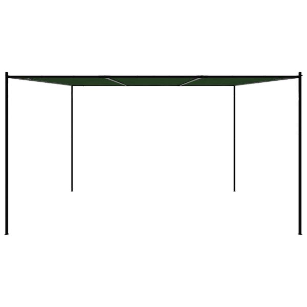 Showing Product Image 4 of 9