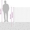 Product Thumbnail Image 7 of 7