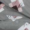 Product Thumbnail Image 4 of 6