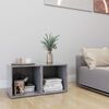 Product Thumbnail Image 3 of 10