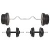 Product Thumbnail Image 3 of 9