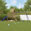 Product Thumbnail Image 2 of 11