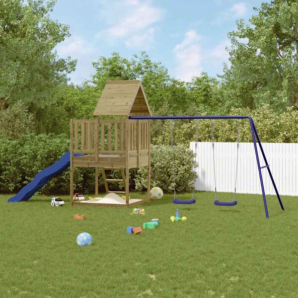 Showing Product Image 2 of 11