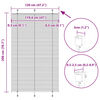 Product Thumbnail Image 14 of 14