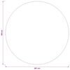 Product Thumbnail Image 8 of 8