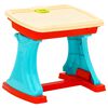 Product Thumbnail Image 4 of 9