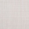 Product Thumbnail Image 13 of 16