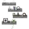 Product Thumbnail Image 7 of 9
