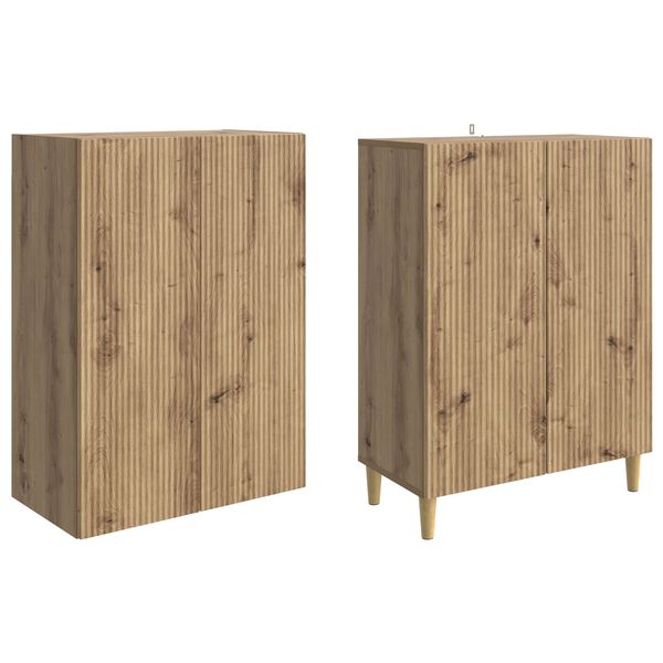 Showing Product Image 4 of 10