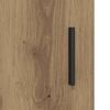 Product Thumbnail Image 12 of 21