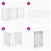 Product Thumbnail Image 7 of 11