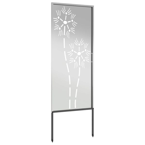 Showing Product Image 3 of 7