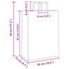 Product Thumbnail Image 11 of 11