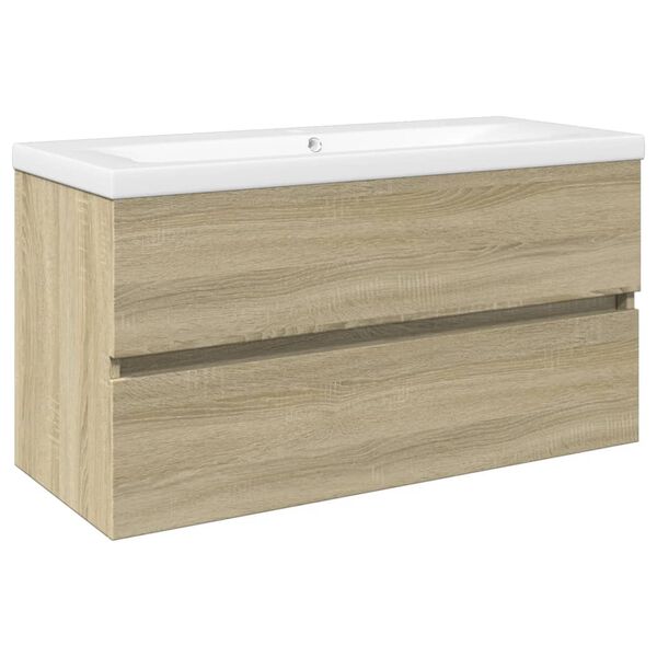 Showing Product Image 1 of 9