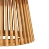 Product Thumbnail Image 6 of 7