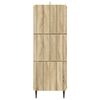 Product Thumbnail Image 6 of 12