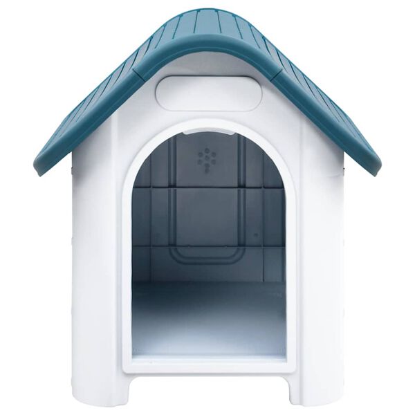 Showing Product Image 2 of 8