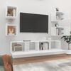 Product Thumbnail Image 3 of 12