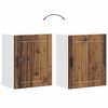 Product Thumbnail Image 21 of 25