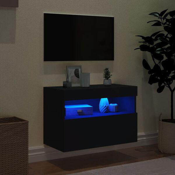 Showing Product Image 4 of 19