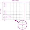 Product Thumbnail Image 12 of 13