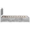 Product Thumbnail Image 9 of 14