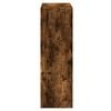 Product Thumbnail Image 6 of 11