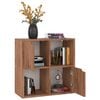 Product Thumbnail Image 4 of 10
