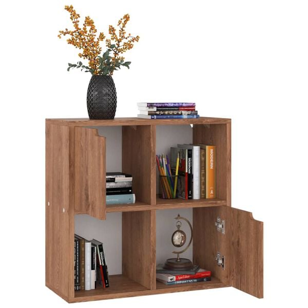 Showing Product Image 4 of 10