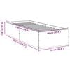 Product Thumbnail Image 10 of 10