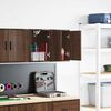 Product Thumbnail Image 2 of 13
