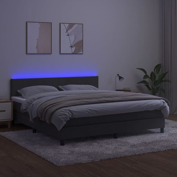 Showing Product Image 3 of 16