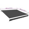 Product Thumbnail Image 5 of 5