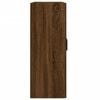 Product Thumbnail Image 7 of 12
