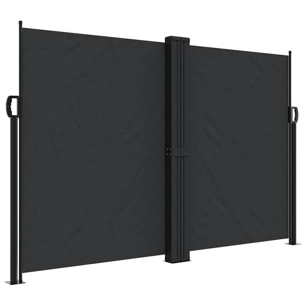 Showing Product Image 1 of 10
