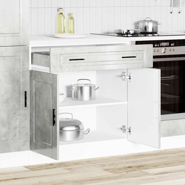 Showing Product Image 3 of 13