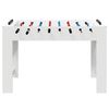 Product Thumbnail Image 4 of 11