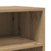Product Thumbnail Image 6 of 10