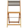 Product Thumbnail Image 4 of 13