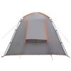 Product Thumbnail Image 6 of 14