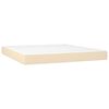 Product Thumbnail Image 6 of 16