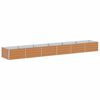 Product Thumbnail Image 7 of 13