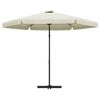 Product Thumbnail Image 4 of 8
