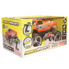 Ninco RC Monster Truck Masher 1:10